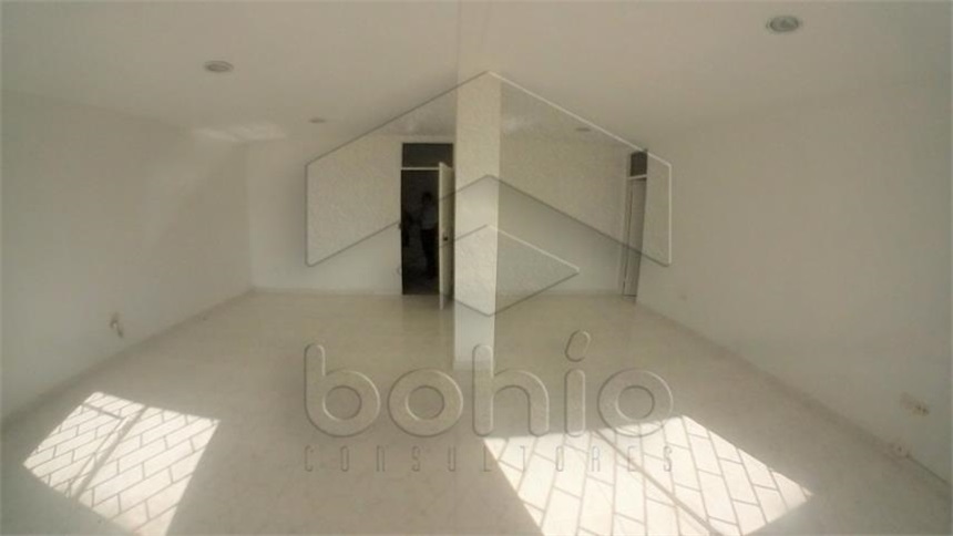Oficina en arriendo en Centro, Montería, 70 m² · foto 5 de 9