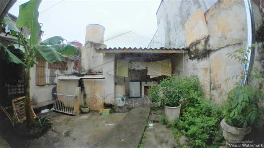Casa de 8 alcobas en venta en Centro, Montería, 470 m² · foto 15 de 24