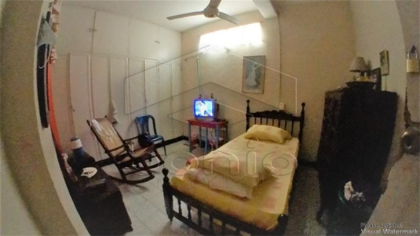 Casa de 8 alcobas en venta en Centro, Montería, 470 m² · foto 22 de 24