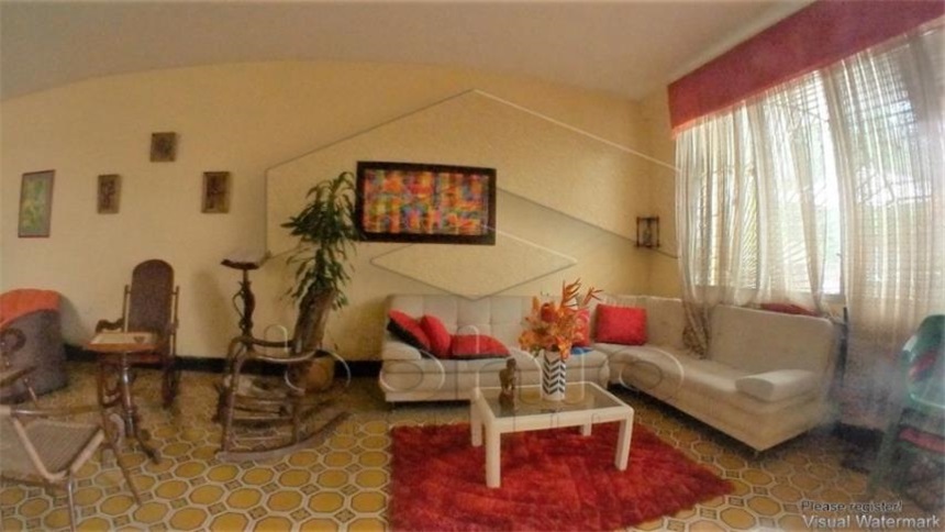 Casa de 8 alcobas en venta en Centro, Montería, 470 m² · foto 6 de 24