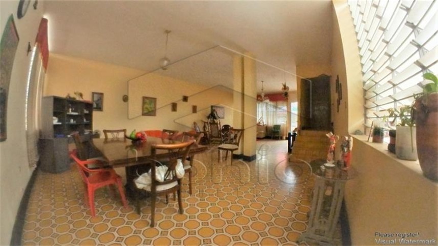 Casa de 8 alcobas en venta en Centro, Montería, 470 m² · foto 9 de 24