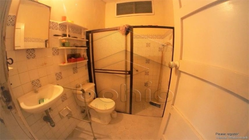 Casa de 8 alcobas en venta en Centro, Montería, 470 m² · foto 19 de 24