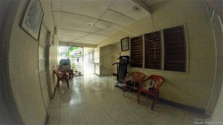 Casa de 8 alcobas en venta en Centro, Montería, 470 m² · foto 13 de 24