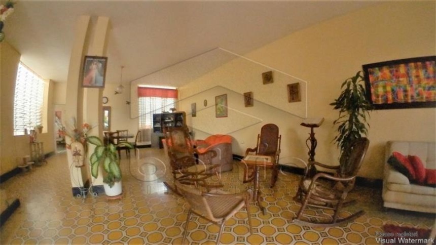 Casa de 8 alcobas en venta en Centro, Montería, 470 m² · foto 7 de 24