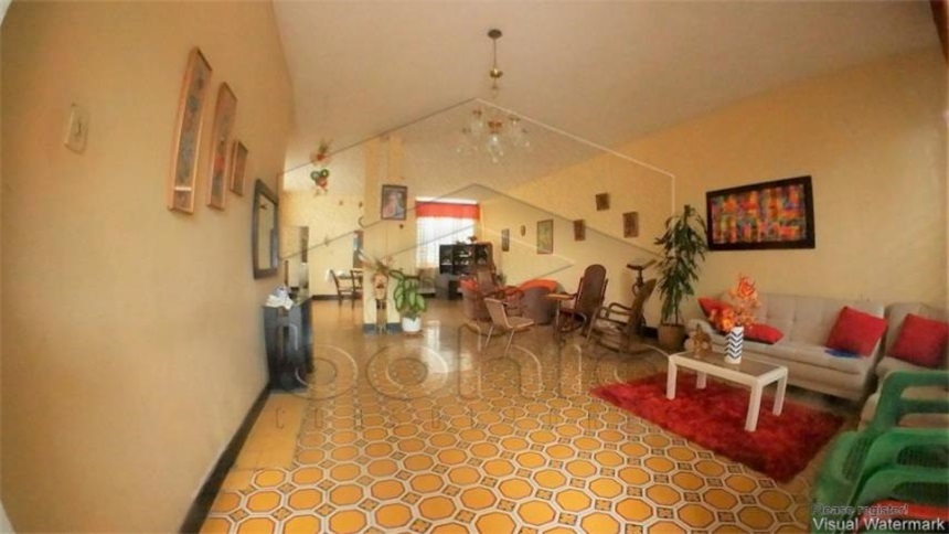 Casa de 8 alcobas en venta en Centro, Montería, 470 m² · foto 4 de 24