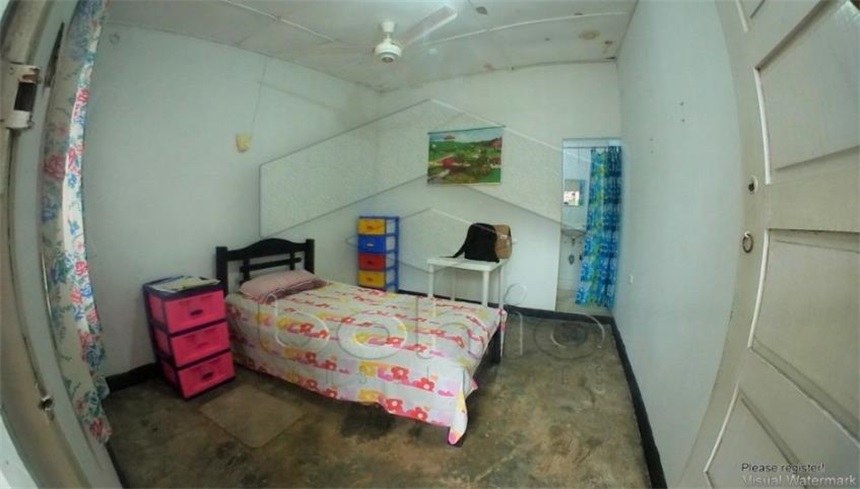 Casa de 8 alcobas en venta en Centro, Montería, 470 m² · foto 16 de 24