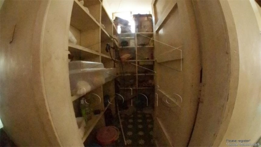 Casa de 8 alcobas en venta en Centro, Montería, 470 m² · foto 12 de 24