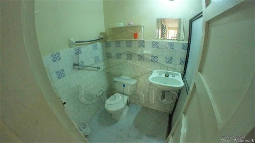 Casa de 8 alcobas en venta en Centro, Montería, 470 m² · foto 20 de 24