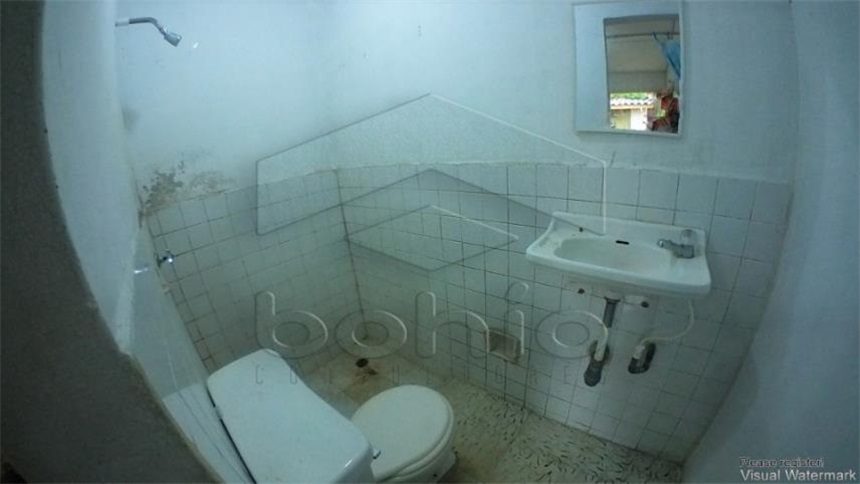 Casa de 8 alcobas en venta en Centro, Montería, 470 m² · foto 17 de 24