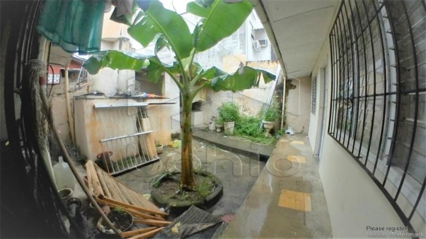 Casa de 8 alcobas en venta en Centro, Montería, 470 m² · foto 14 de 24