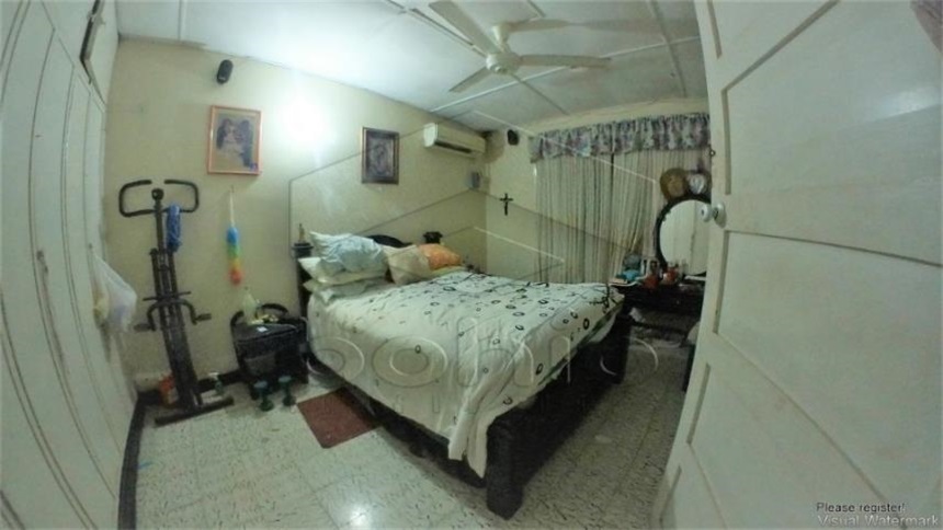 Casa de 8 alcobas en venta en Centro, Montería, 470 m² · foto 21 de 24