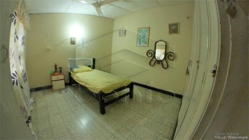 Casa de 8 alcobas en venta en Centro, Montería, 470 m² · foto 18 de 24