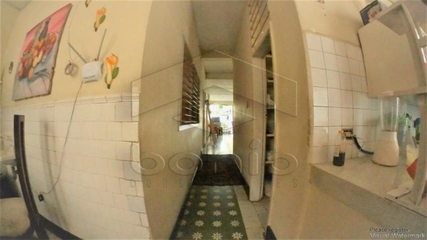 Casa de 8 alcobas en venta en Centro, Montería, 470 m² · foto 11 de 24