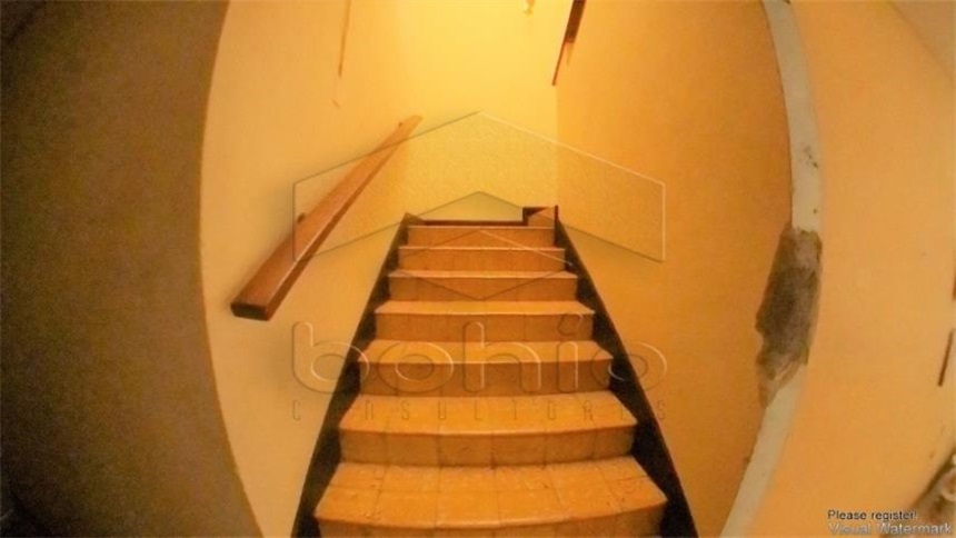 Casa de 8 alcobas en venta en Centro, Montería, 470 m² · foto 24 de 24
