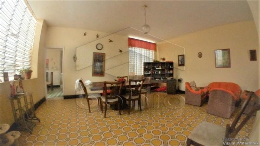 Casa de 8 alcobas en venta en Centro, Montería, 470 m² · foto 8 de 24