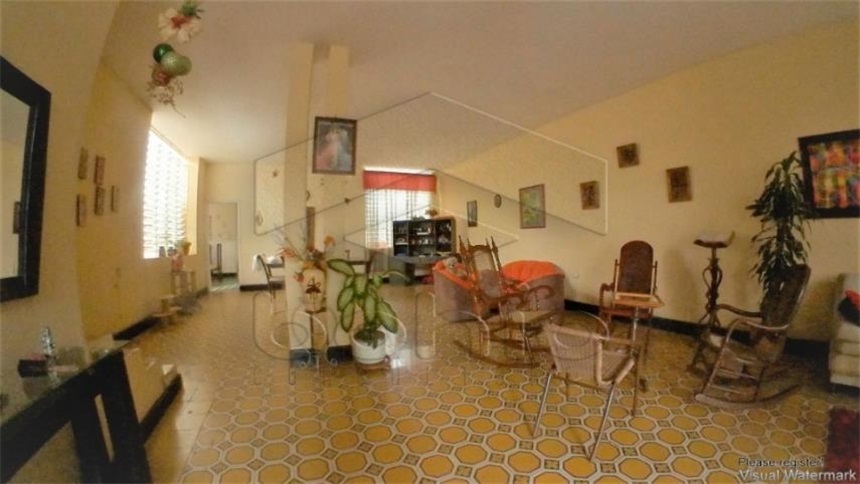 Casa de 8 alcobas en venta en Centro, Montería, 470 m² · foto 5 de 24