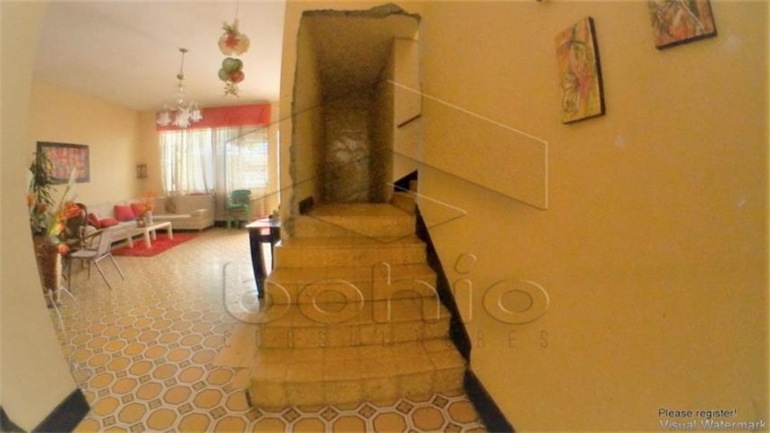 Casa de 8 alcobas en venta en Centro, Montería, 470 m² · foto 23 de 24