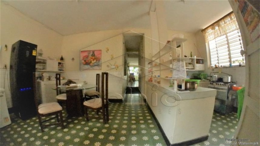 Casa de 8 alcobas en venta en Centro, Montería, 470 m² · foto 10 de 24