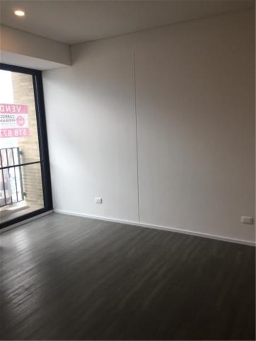 Piso – Bogotá, La Perseverancia - Vista 5