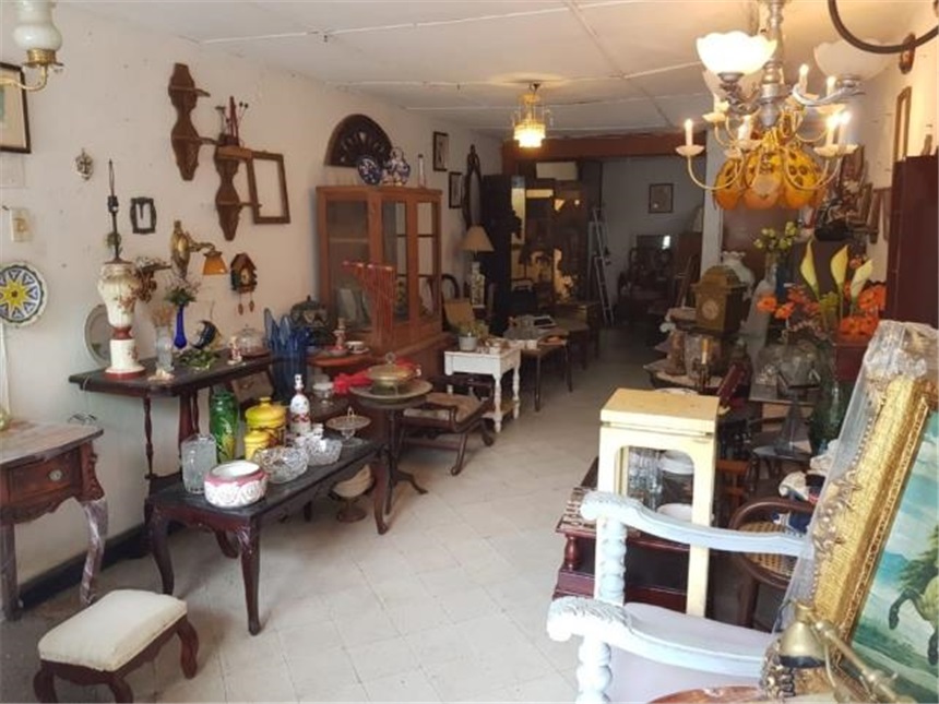 Casa en venta en El Prado, Barranquilla · foto 7 de 20