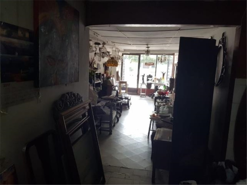 Casa en venta en El Prado, Barranquilla · foto 14 de 20