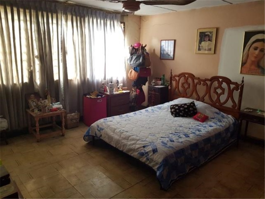 Casa en venta en El Prado, Barranquilla · foto 19 de 20