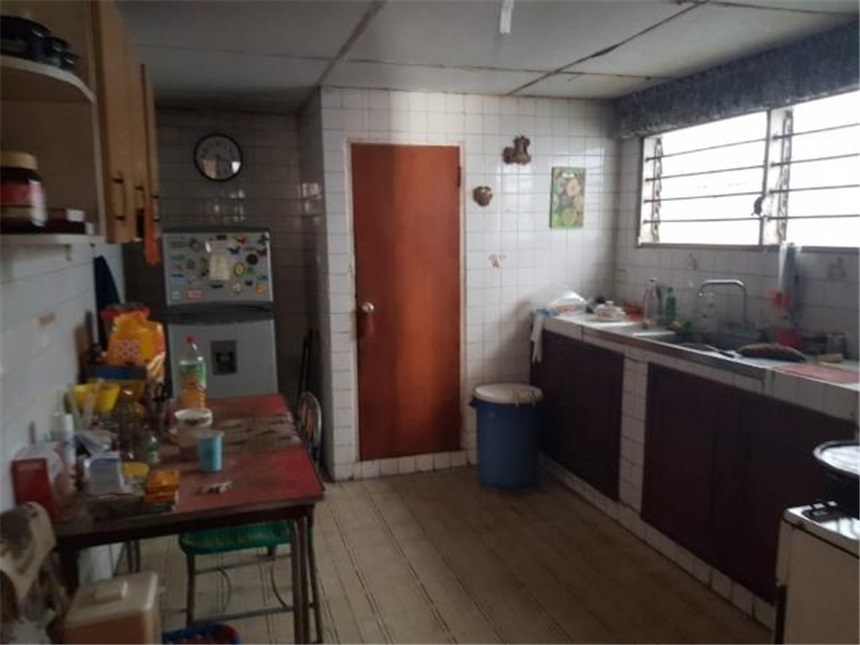 Casa en venta en El Prado, Barranquilla · foto 8 de 20
