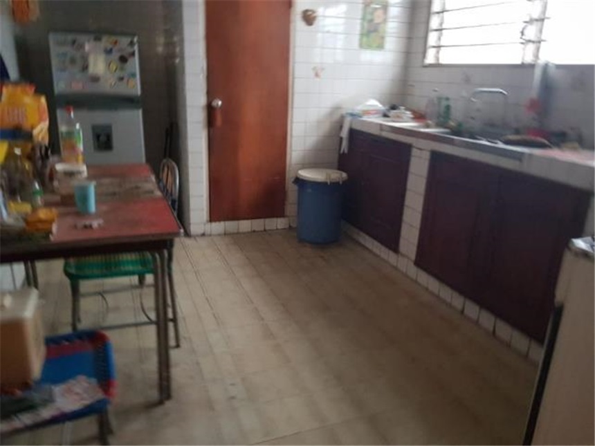 Casa en venta en El Prado, Barranquilla · foto 10 de 20