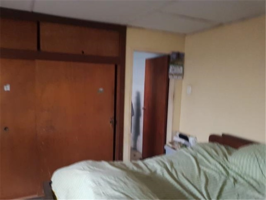 Casa en venta en El Prado, Barranquilla · foto 9 de 20
