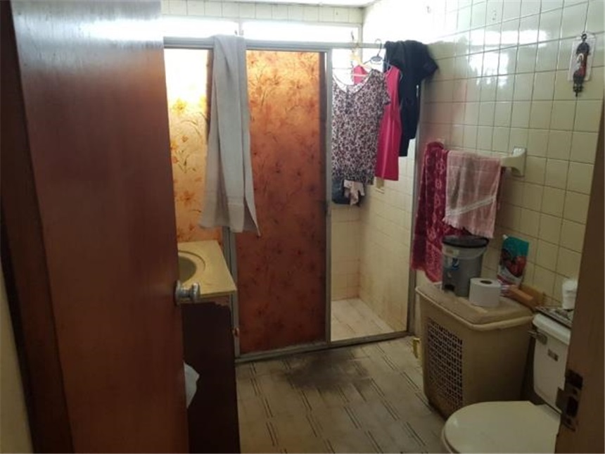 Casa en venta en El Prado, Barranquilla · foto 16 de 20