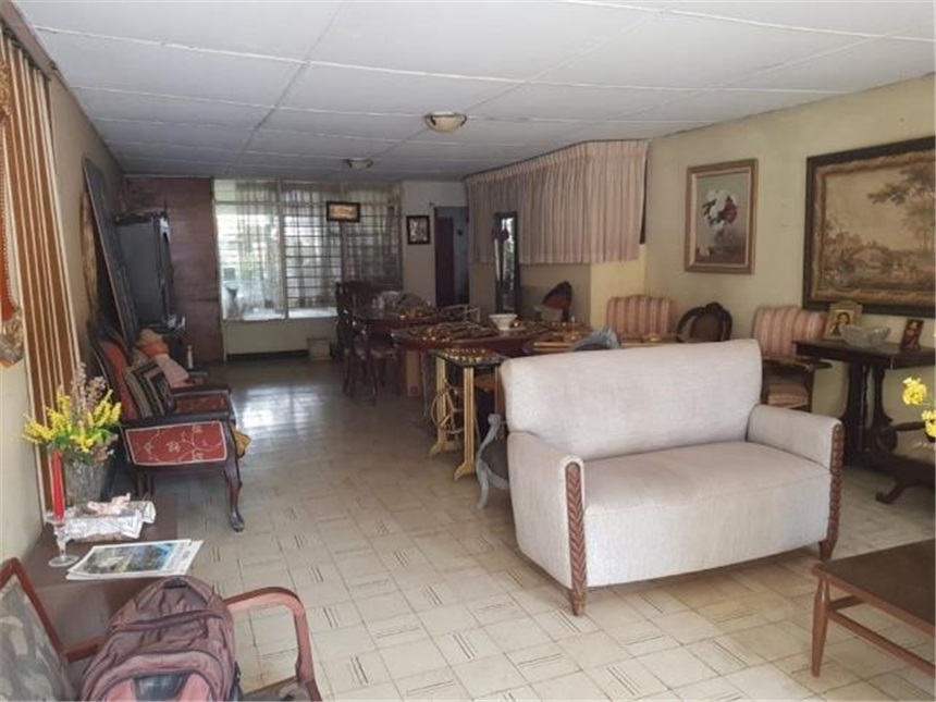 Casa en venta en El Prado, Barranquilla · foto 20 de 20