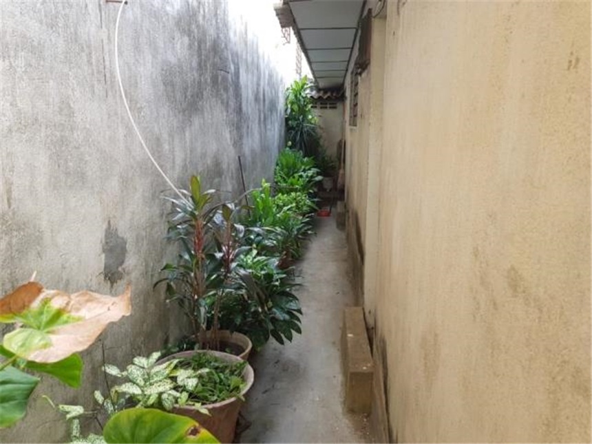 Casa en venta en El Prado, Barranquilla · foto 3 de 20