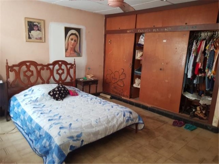 Casa en venta en El Prado, Barranquilla · foto 17 de 20