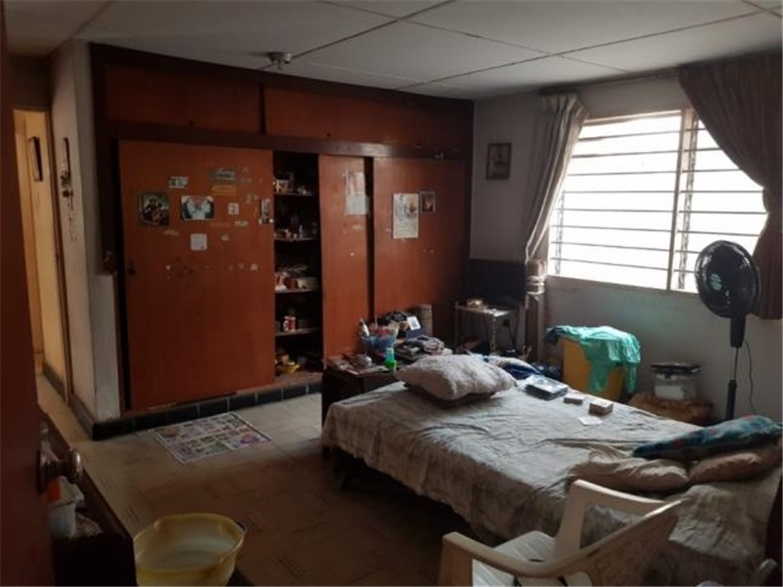 Casa en venta en El Prado, Barranquilla · foto 12 de 20