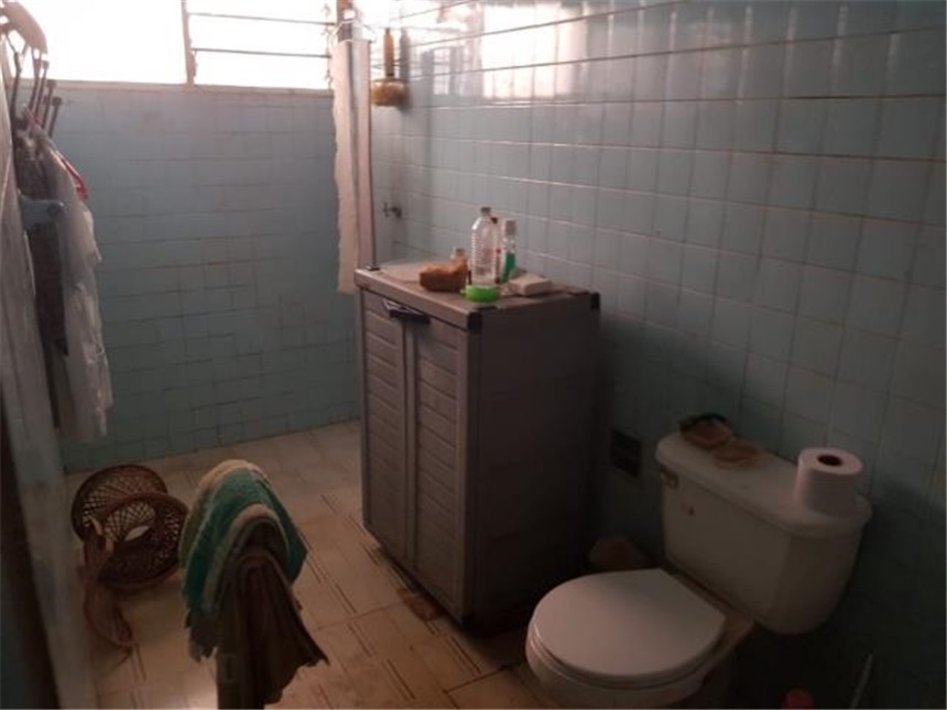 Casa en venta en El Prado, Barranquilla · foto 11 de 20
