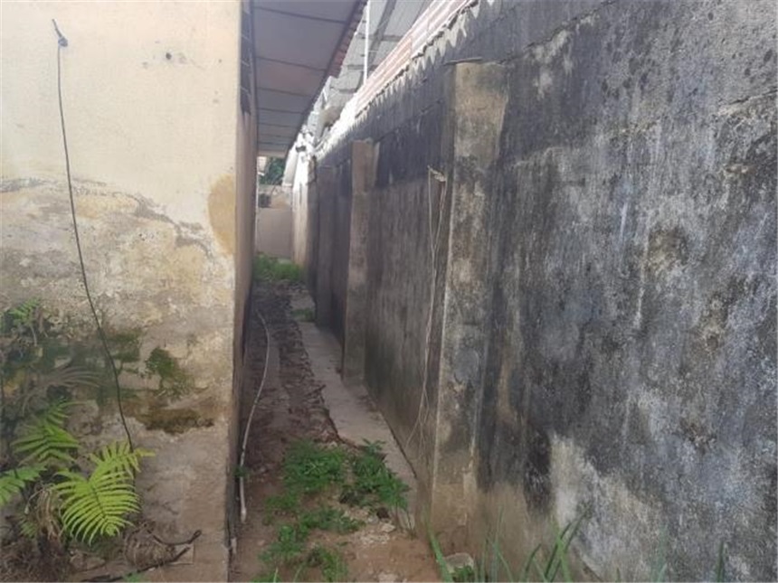 Casa en venta en El Prado, Barranquilla · foto 6 de 20