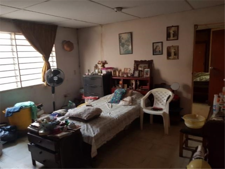 Casa en venta en El Prado, Barranquilla · foto 15 de 20