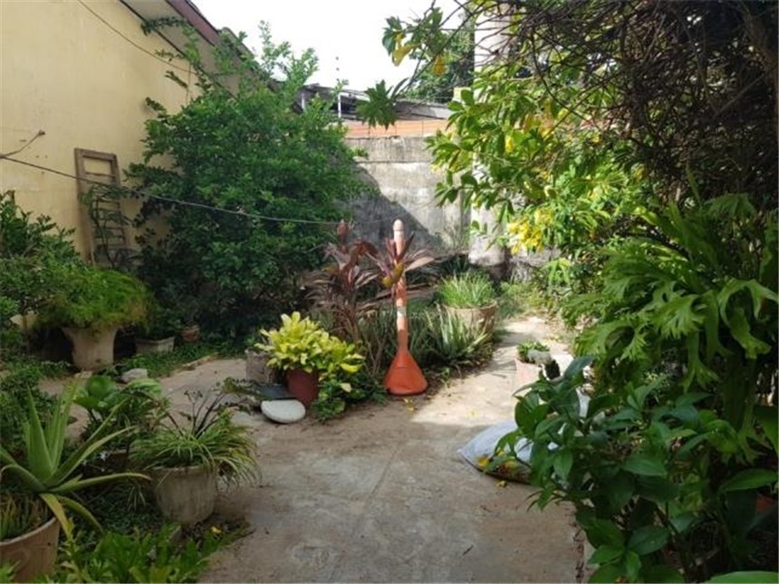 Casa en venta en El Prado, Barranquilla · foto 4 de 20