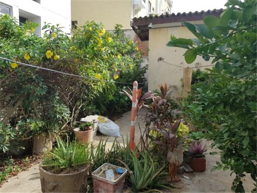 Casa en venta en El Prado, Barranquilla · foto 2 de 20