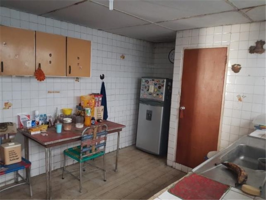 Casa en venta en El Prado, Barranquilla · foto 5 de 20