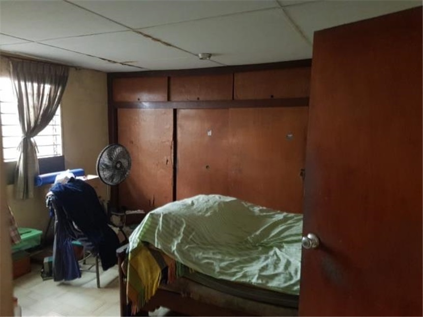 Casa en venta en El Prado, Barranquilla · foto 13 de 20