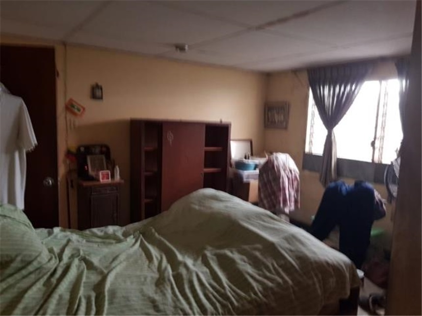 Casa en venta en El Prado, Barranquilla · foto 18 de 20