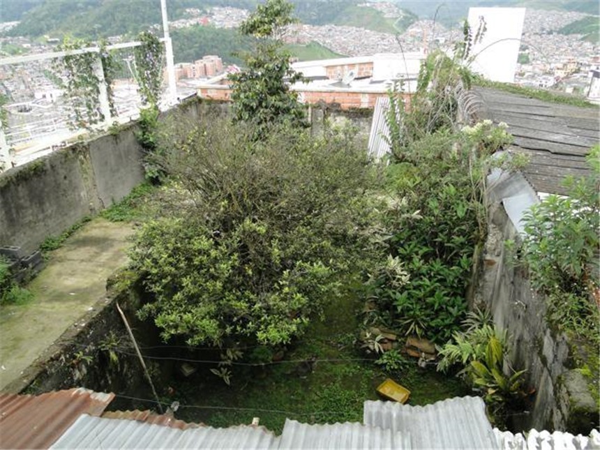 Lote en venta en Avenida Santander, Manizales, 400 m² · foto 19 de 20