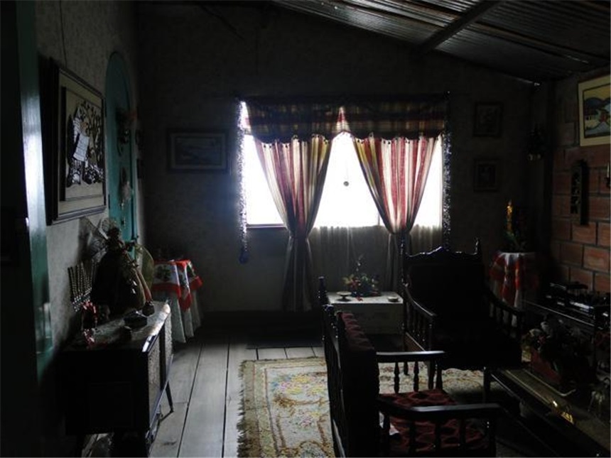 Lote en venta en Avenida Santander, Manizales, 400 m² · foto 2 de 20