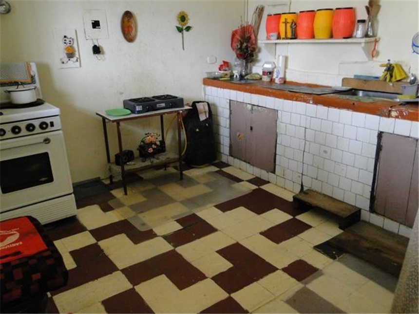 Lote en venta en Avenida Santander, Manizales, 400 m² · foto 8 de 20