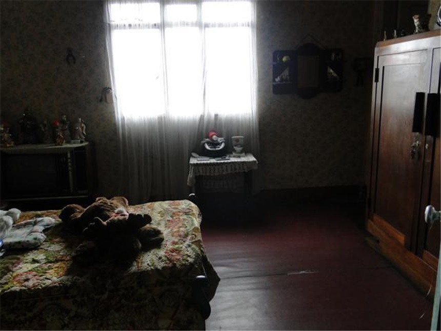 Lote en venta en Avenida Santander, Manizales, 400 m² · foto 13 de 20