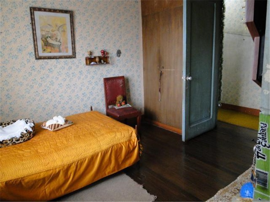 Lote en venta en Avenida Santander, Manizales, 400 m² · foto 14 de 20