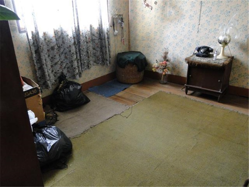 Lote en venta en Avenida Santander, Manizales, 400 m² · foto 20 de 20