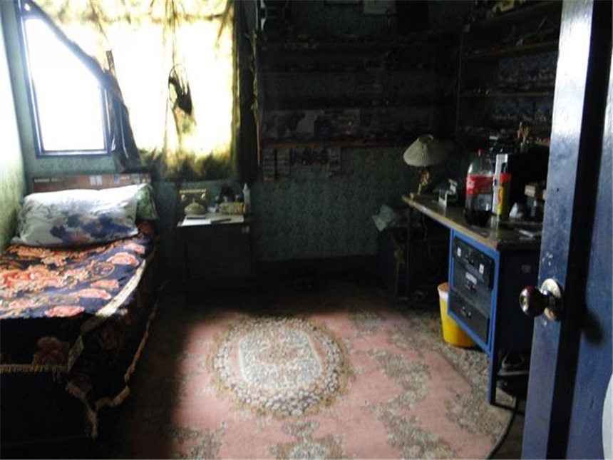 Lote en venta en Avenida Santander, Manizales, 400 m² · foto 16 de 20