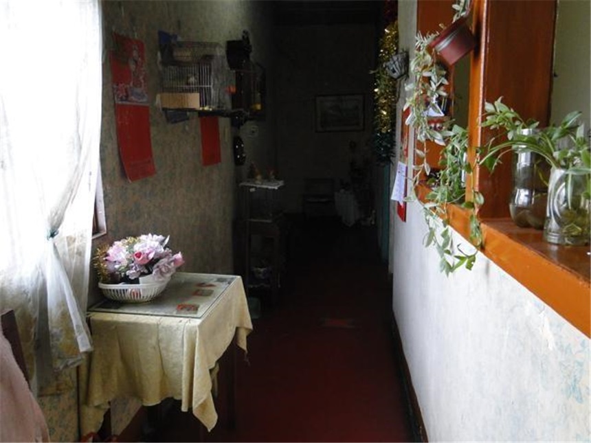 Lote en venta en Avenida Santander, Manizales, 400 m² · foto 10 de 20
